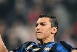 英超场内风,波再起,盖伊成继互,乐鱼体育官网,乐鱼体育APP,LeYu,Sports,乐鱼体育平台