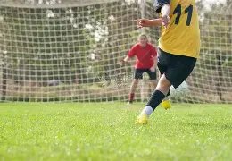 英超战报,曼城稍逊一,落后阿森纳,乐鱼体育官网,乐鱼体育APP,LeYu,Sports,乐鱼体育平台