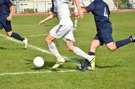 英超场内风,波再起,盖伊成继互,乐鱼体育官网,乐鱼体育APP,LeYu,Sports,乐鱼体育平台