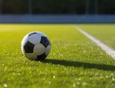 乐鱼体育,资讯,乐鱼体育官网,乐鱼体育官网,乐鱼体育APP,LeYu,Sports,乐鱼体育平台