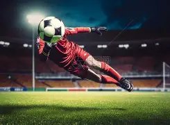 乐鱼体育,资讯,乐鱼体育官网,乐鱼体育官网,乐鱼体育APP,LeYu,Sports,乐鱼体育平台