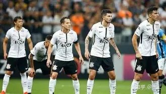 乐鱼体育,资讯,乐鱼体育官网,乐鱼体育官网,乐鱼体育APP,LeYu,Sports,乐鱼体育平台