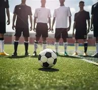 乐鱼体育,资讯,乐鱼体育官网,乐鱼体育官网,乐鱼体育APP,LeYu,Sports,乐鱼体育平台