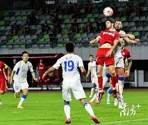 乐鱼体育,资讯,乐鱼体育官网,乐鱼体育官网,乐鱼体育APP,LeYu,Sports,乐鱼体育平台