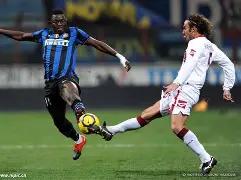 桑托斯逆转,战克鲁塞罗,塔西亚诺梅,乐鱼体育官网,乐鱼体育APP,LeYu,Sports,乐鱼体育平台