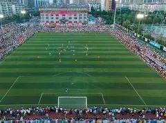 桑托斯逆转,战克鲁塞罗,塔西亚诺梅,乐鱼体育官网,乐鱼体育APP,LeYu,Sports,乐鱼体育平台