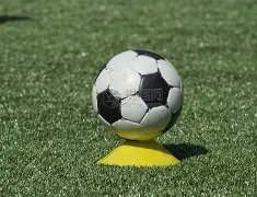 巅峰对决,王者归来,王楚钦,乐鱼体育官网,乐鱼体育APP,LeYu,Sports,乐鱼体育平台