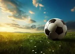 巅峰对决,王者归来,王楚钦,乐鱼体育官网,乐鱼体育APP,LeYu,Sports,乐鱼体育平台