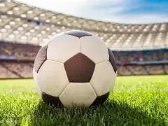 泰山球迷为,追回欠款,勇敢直面生,乐鱼体育官网,乐鱼体育APP,LeYu,Sports,乐鱼体育平台