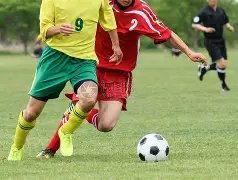 国足备战西,亚行,阵容存疑,乐鱼体育官网,乐鱼体育APP,LeYu,Sports,乐鱼体育平台