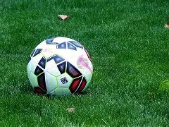 亨德森绝杀,一击,勒温头球回,乐鱼体育官网,乐鱼体育APP,LeYu,Sports,乐鱼体育平台