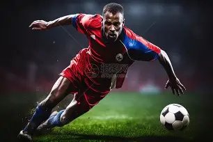 亨德森绝杀,一击,勒温头球回,乐鱼体育官网,乐鱼体育APP,LeYu,Sports,乐鱼体育平台