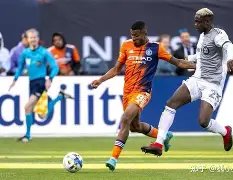 亨德森绝杀,一击,勒温头球回,乐鱼体育官网,乐鱼体育APP,LeYu,Sports,乐鱼体育平台