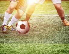 乐鱼体育,资讯,乐鱼体育官网,乐鱼体育官网,乐鱼体育APP,LeYu,Sports,乐鱼体育平台