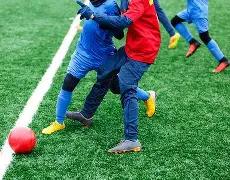 乐鱼体育,资讯,乐鱼体育官网,乐鱼体育官网,乐鱼体育APP,LeYu,Sports,乐鱼体育平台