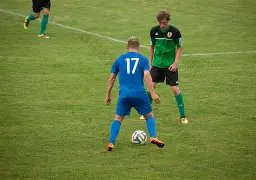 乐鱼体育,资讯,乐鱼体育官网,乐鱼体育官网,乐鱼体育APP,LeYu,Sports,乐鱼体育平台