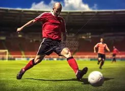 周琦术后恢,复顺利,两周重返赛,乐鱼体育官网,乐鱼体育APP,LeYu,Sports,乐鱼体育平台