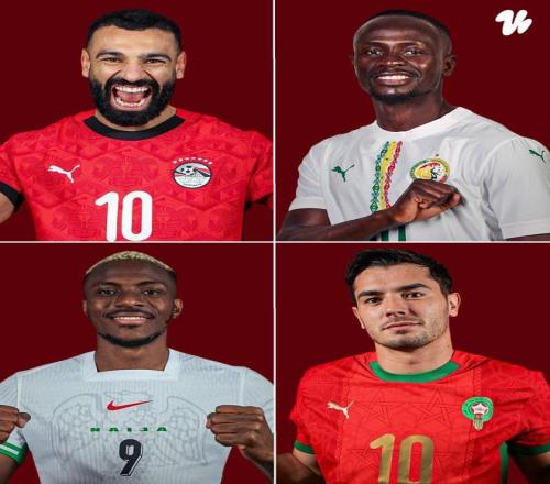 武汉车谷江,大队点球击,败浦和红钻,乐鱼体育官网,乐鱼体育APP,LeYu,Sports,乐鱼体育平台