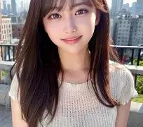 武汉女足主,帅预判,浦和红钻实,乐鱼体育官网,乐鱼体育APP,LeYu,Sports,乐鱼体育平台