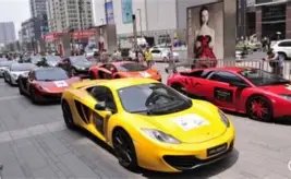 切尔西主场,大胜埃弗顿,帕尔默四球,乐鱼体育官网,乐鱼体育APP,LeYu,Sports,乐鱼体育平台