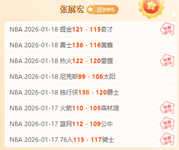 杜月徵恐因,缺席国青集,亚洲杯名单,乐鱼体育官网,乐鱼体育APP,LeYu,Sports,乐鱼体育平台