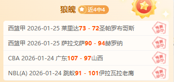 杜月徵恐因,缺席国青集,亚洲杯名单,乐鱼体育官网,乐鱼体育APP,LeYu,Sports,乐鱼体育平台