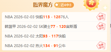 激情对决,勇士,热火,乐鱼体育官网,乐鱼体育APP,LeYu,Sports,乐鱼体育平台