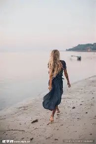 科林,贝尔被任命,为中国,乐鱼体育官网,乐鱼体育APP,LeYu,Sports,乐鱼体育平台