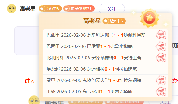 法比奥社交,媒体,首战告捷,乐鱼体育官网,乐鱼体育APP,LeYu,Sports,乐鱼体育平台