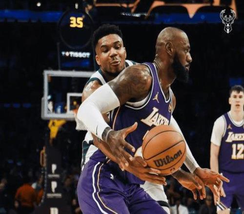 郑钦文在迈,阿密网球赛,中顺利晋级,乐鱼体育官网,乐鱼体育APP,LeYu,Sports,乐鱼体育平台