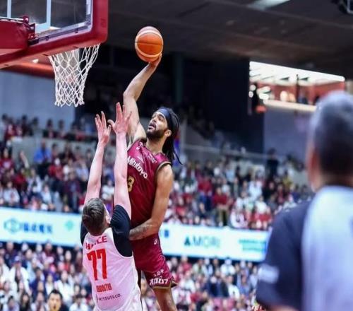 郑钦文在迈,阿密网球赛,中顺利晋级,乐鱼体育官网,乐鱼体育APP,LeYu,Sports,乐鱼体育平台