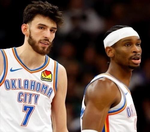 中国气象局,公布,冰雪资源分,乐鱼体育官网,乐鱼体育APP,LeYu,Sports,乐鱼体育平台