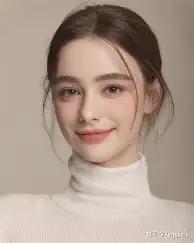 快船强势逆,哈登三分绝,力克篮网扩,乐鱼体育官网,乐鱼体育APP,LeYu,Sports,乐鱼体育平台