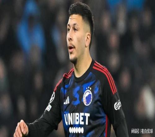 盧比亞萊斯,受切費林質,行為不當,乐鱼体育官网,乐鱼体育APP,LeYu,Sports,乐鱼体育平台