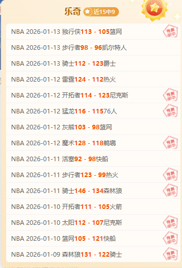 赵继伟晒亚,预赛客场照,高诗岩搞笑,乐鱼体育官网,乐鱼体育APP,LeYu,Sports,乐鱼体育平台