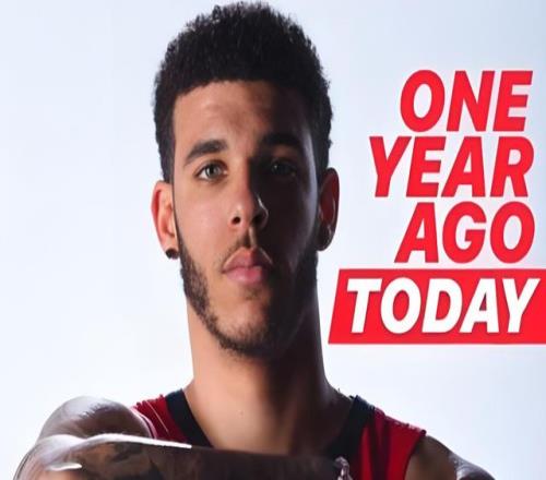 哈登,助闪耀,率队领跑联,乐鱼体育官网,乐鱼体育APP,LeYu,Sports,乐鱼体育平台