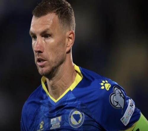 激情对决,西悉尼流浪,者迎战纽卡,乐鱼体育官网,乐鱼体育APP,LeYu,Sports,乐鱼体育平台