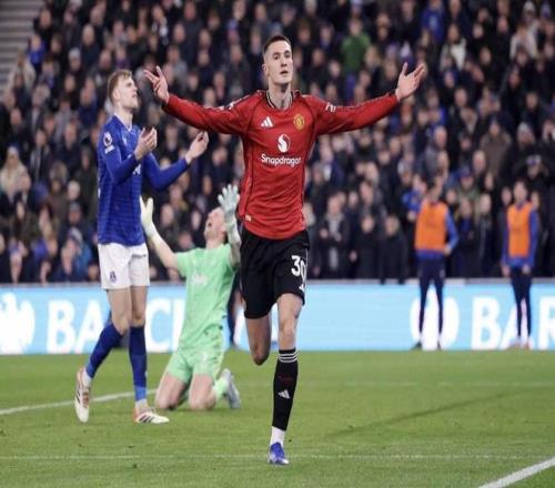 中超席位分,配引争议,规则执行引,乐鱼体育官网,乐鱼体育APP,LeYu,Sports,乐鱼体育平台