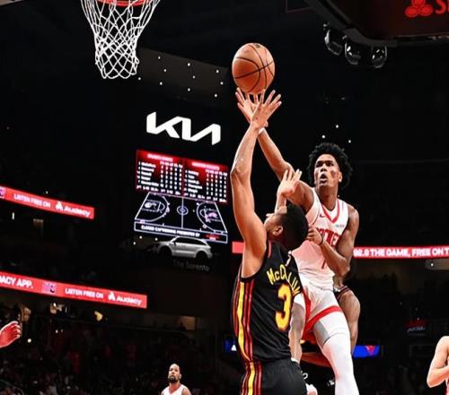 巴黎主席对,姆巴佩续约,前景信心满,乐鱼体育官网,乐鱼体育APP,LeYu,Sports,乐鱼体育平台