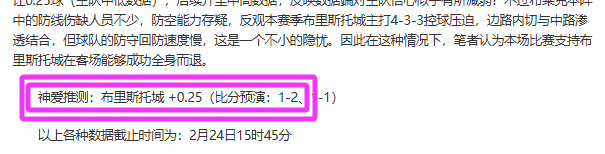 解码,亿人次背后,的文化巨变,乐鱼体育官网,乐鱼体育APP,LeYu,Sports,乐鱼体育平台