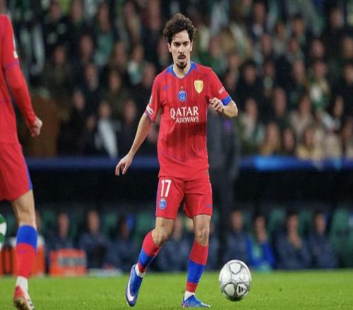 意甲荣耀时,亚特兰大主,场强势来袭,乐鱼体育官网,乐鱼体育APP,LeYu,Sports,乐鱼体育平台