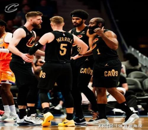 林心恩次轮,领先衡泰信,女子公开赛,乐鱼体育官网,乐鱼体育APP,LeYu,Sports,乐鱼体育平台