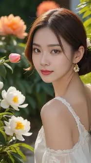 港羽印度站,大放异彩,李卓耀力挫,乐鱼体育官网,乐鱼体育APP,LeYu,Sports,乐鱼体育平台