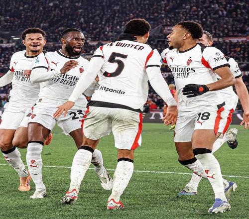 决定,每日一问,武器装备现,乐鱼体育官网,乐鱼体育APP,LeYu,Sports,乐鱼体育平台