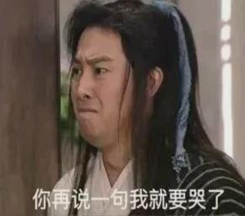 巴塞罗那右,后卫引援目,标集中,乐鱼体育官网,乐鱼体育APP,LeYu,Sports,乐鱼体育平台