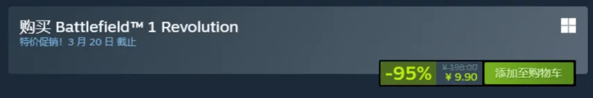 中国在全球,经济复苏浪,潮中引领前,乐鱼体育官网,乐鱼体育APP,LeYu,Sports,乐鱼体育平台