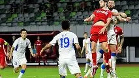 《非洲杯激战催生曼联变阵风云，替补新星有望一展身手》