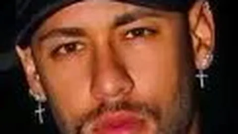 中超失色！挪超进球盛宴中超却颗粒无收，国足中场新星或将黯然失色？