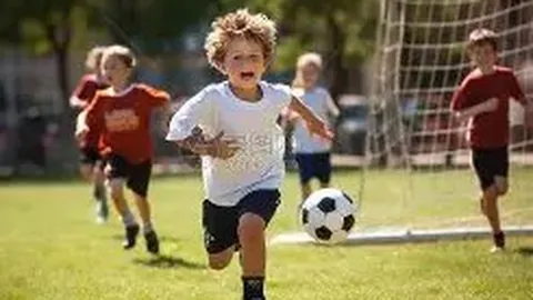 英超战报：曼城稍逊一筹，落后阿森纳2分差距！热刺惊险排位第11位！