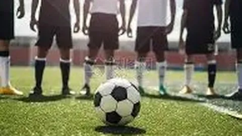 乐鱼体育 资讯 174654 bap